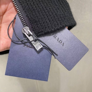 Куртка  Prada Артикул BMS-148543. Вид 7