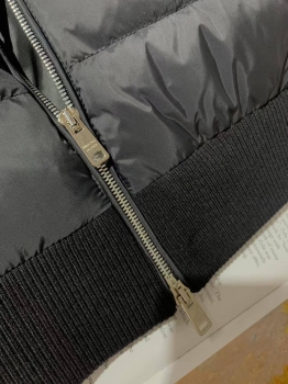 Куртка  Prada Артикул BMS-148542. Вид 6