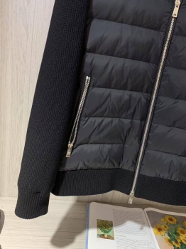 Куртка  Prada Артикул BMS-148542. Вид 7