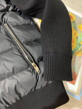 Куртка  Prada Артикул BMS-148542. Вид 8