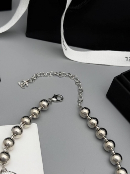 Чокер Chanel Артикул BMS-148613. Вид 2