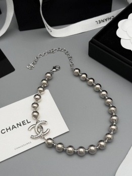 Чокер Chanel Артикул BMS-148613. Вид 1