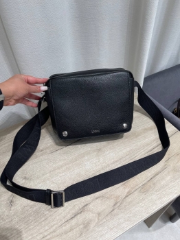 Сумка мужская Loewe Артикул BMS-148655. Вид 1