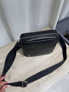 Сумка мужская Loewe Артикул BMS-148655. Вид 2