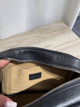 Сумка мужская Loewe Артикул BMS-148655. Вид 4