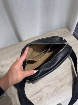 Сумка мужская Loewe Артикул BMS-148655. Вид 5