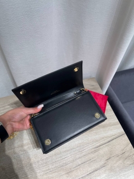 Сумка женская  Schiaparelli   Артикул BMS-148662. Вид 4