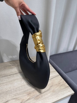 Сумка женская  Schiaparelli   Артикул BMS-148657. Вид 2