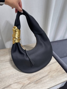 Сумка женская  Schiaparelli   Артикул BMS-148657. Вид 4