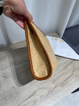 Папка 26 cm  Christian Dior Артикул BMS-148667. Вид 2