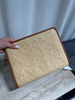 Папка 26 cm  Christian Dior Артикул BMS-148667. Вид 3
