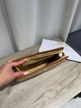 Папка 26 cm  Christian Dior Артикул BMS-148667. Вид 5