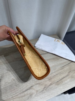 Папка 26 cm  Christian Dior Артикул BMS-148667. Вид 6