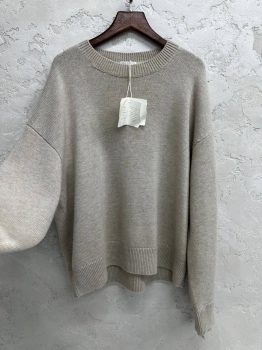 Свитер  Brunello Cucinelli Артикул BMS-148673. Вид 2