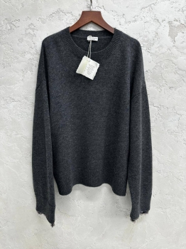 Свитер  Brunello Cucinelli Артикул BMS-148672. Вид 1