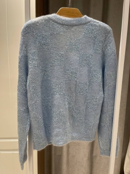 Кофта  Brunello Cucinelli Артикул BMS-148677. Вид 2