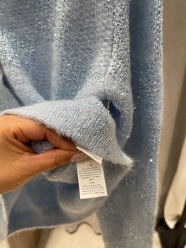 Кофта  Brunello Cucinelli Артикул BMS-148677. Вид 4
