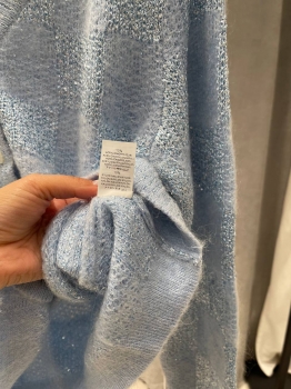 Кофта  Brunello Cucinelli Артикул BMS-148677. Вид 5