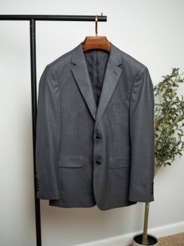 Костюм мужской Loro Piana Артикул BMS-148678. Вид 6