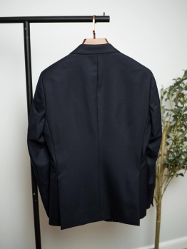 Костюм мужской ZEGNA Артикул BMS-148681. Вид 3