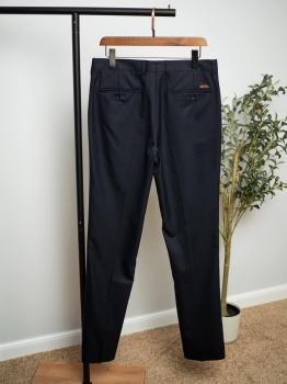 Костюм мужской ZEGNA Артикул BMS-148681. Вид 6