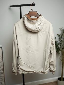  Куртка мужская ZEGNA Артикул BMS-148683. Вид 2
