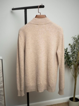 Кардиган  Brunello Cucinelli Артикул BMS-148684. Вид 2