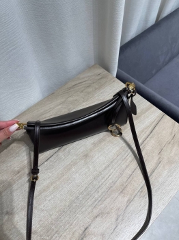Сумка женская  25 cm Alaia Артикул BMS-148688. Вид 2