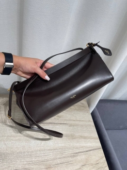 Сумка женская  30 cm Alaia Артикул BMS-148687. Вид 1