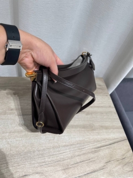 Сумка женская  30 cm Alaia Артикул BMS-148687. Вид 2