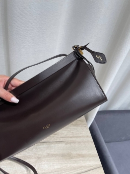 Сумка женская  30 cm Alaia Артикул BMS-148687. Вид 3