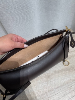 Сумка женская  30 cm Alaia Артикул BMS-148687. Вид 5