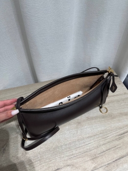 Сумка женская  30 cm Alaia Артикул BMS-148687. Вид 6
