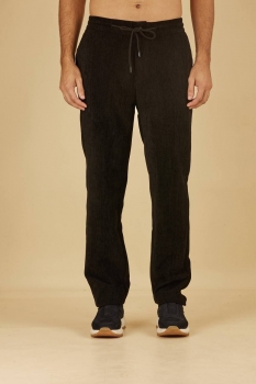 Брюки Kiton Артикул BMS-148691. Вид 1