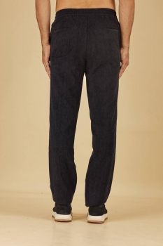 Брюки Kiton Артикул BMS-148690. Вид 2