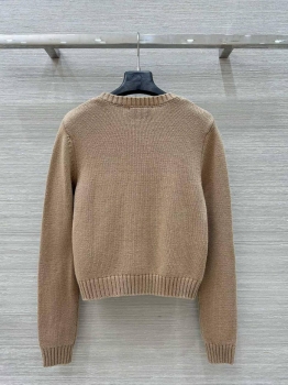 Кардиган Prada Артикул BMS-148705. Вид 2