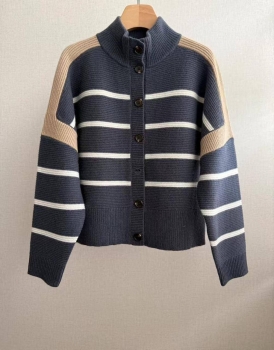 Кардиган  Brunello Cucinelli Артикул BMS-148707. Вид 2