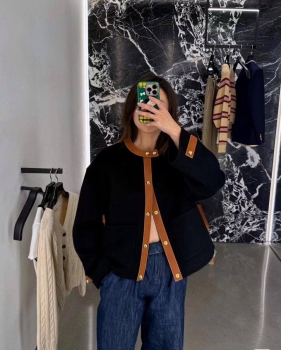 Жакет Celine Артикул BMS-148709. Вид 1