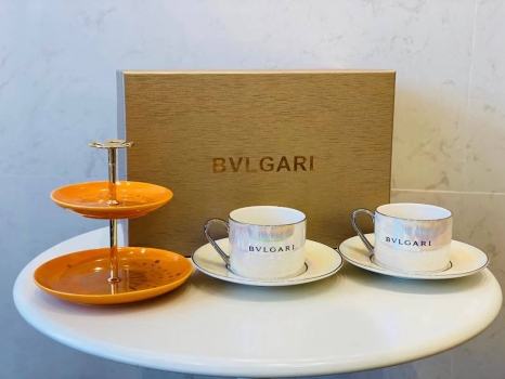 Набор Bvlgari Артикул BMS-148715. Вид 1