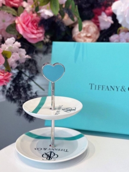Набор Tiffany&Co Артикул BMS-148716. Вид 2