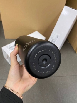 Термос ALO   Артикул BMS-148718. Вид 4
