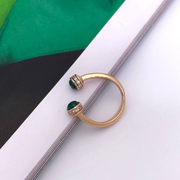 Кольцо Piaget  Артикул BMS-148742. Вид 2
