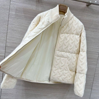 Куртка  Loro Piana Артикул BMS-148761. Вид 2