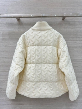 Куртка  Loro Piana Артикул BMS-148761. Вид 3