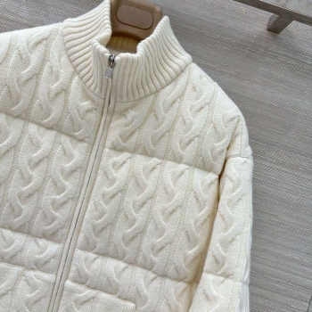 Куртка  Loro Piana Артикул BMS-148761. Вид 4