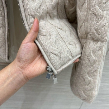 Куртка  Loro Piana Артикул BMS-148760. Вид 3