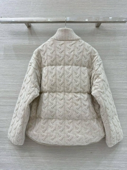 Куртка  Loro Piana Артикул BMS-148760. Вид 4