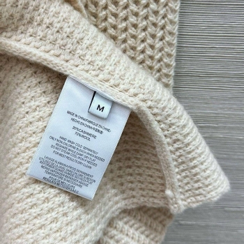 Кардиган  Loro Piana Артикул BMS-148763. Вид 2