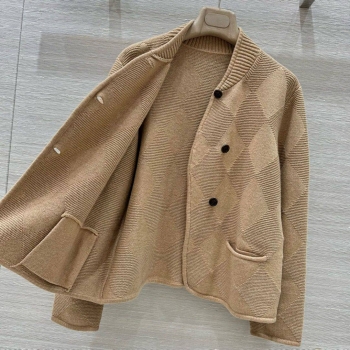 Костюм Loro Piana Артикул BMS-148765. Вид 2