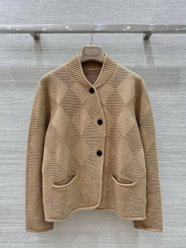 Костюм Loro Piana Артикул BMS-148765. Вид 4